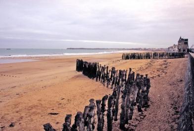 StMalo15
