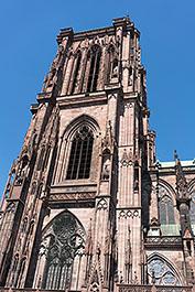 Strasbourg01