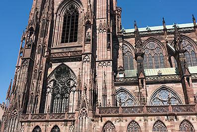 Strasbourg02