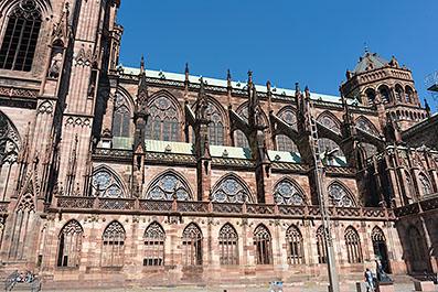 Strasbourg03