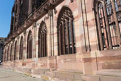 Strasbourg04