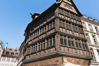 Strasbourg06