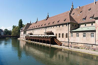 Strasbourg08