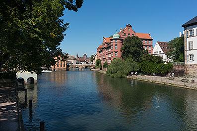 Strasbourg10