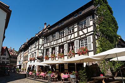 Strasbourg11