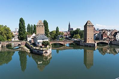 Strasbourg14