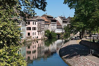 Strasbourg15