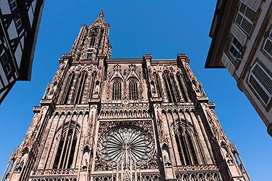 Strasbourg18
