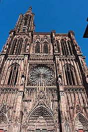 Strasbourg19