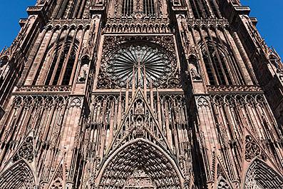 Strasbourg20