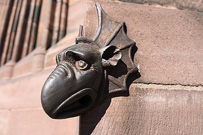 Strasbourg21