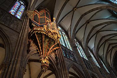 Strasbourg22