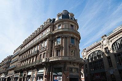 Toulouse01