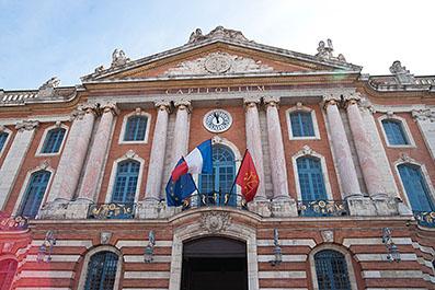 Toulouse02