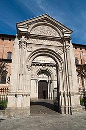 Toulouse04