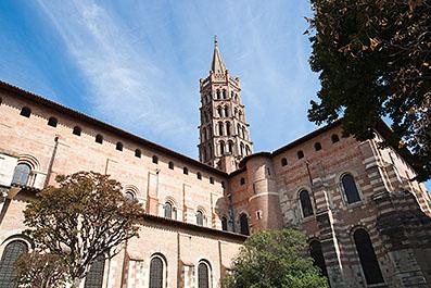 Toulouse05