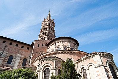 Toulouse06