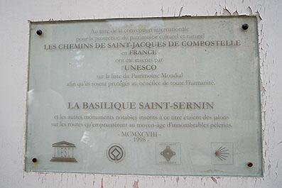 Toulouse08