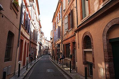 Toulouse12