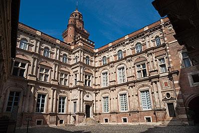 Toulouse14