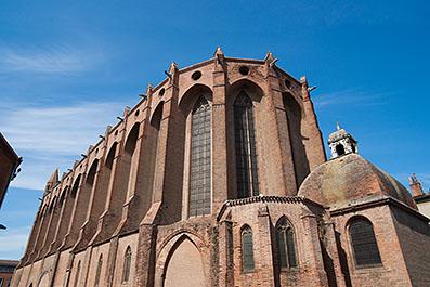 Toulouse15