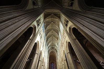 Tours01