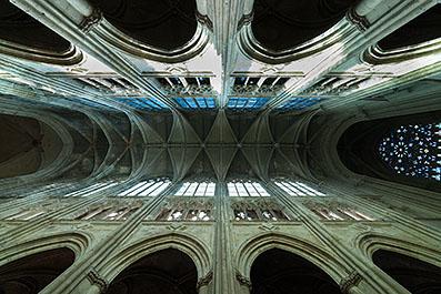 Tours02