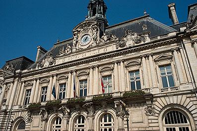 Tours06
