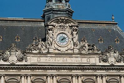 Tours07