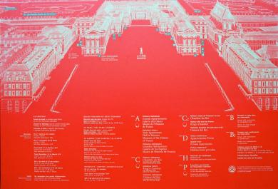 Versailles01
