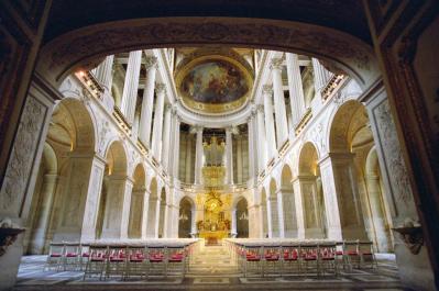 Versailles02