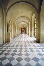 Versailles03