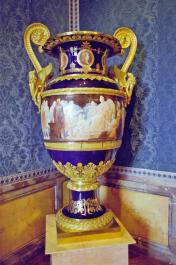 Versailles04