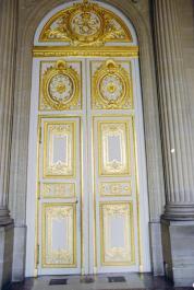 Versailles05
