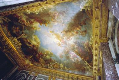 Versailles06