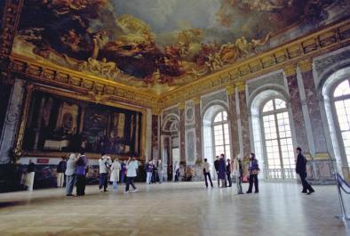 Versailles07