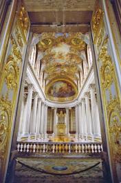 Versailles08