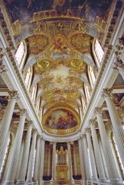 Versailles09