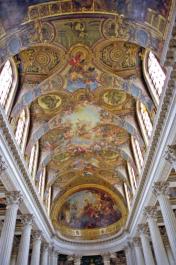 Versailles10