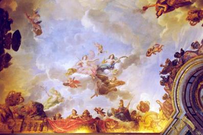 Versailles11