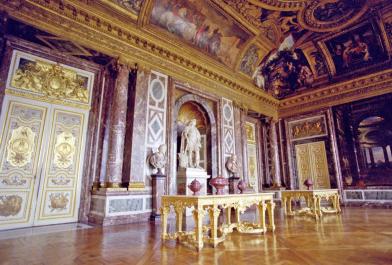 Versailles12