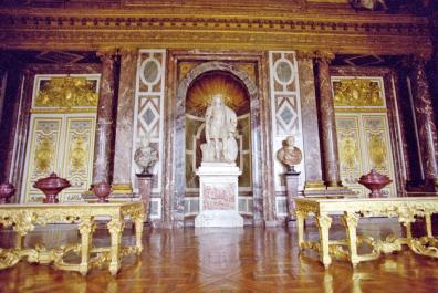 Versailles13