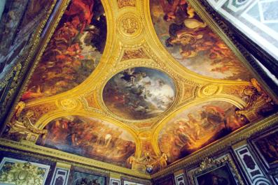 Versailles14