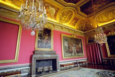 Versailles16
