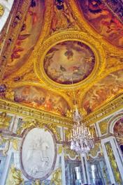 Versailles18