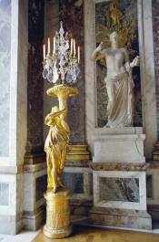 Versailles19
