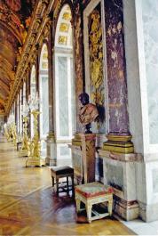 Versailles20