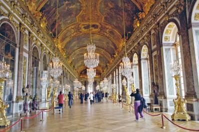 Versailles21