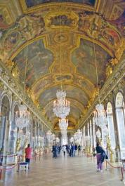 Versailles23