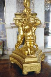 Versailles25